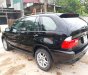 BMW X5 Cũ 2005 - Xe Cũ BMW X5 2005