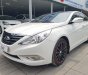 Hyundai Sonata Cũ   2.0 2013 - Xe Cũ Hyundai Sonata 2.0 2013