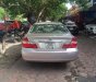 Toyota Camry Cũ   3.0V6 2002 - Xe Cũ Toyota Camry 3.0V6 2002