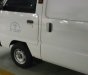 Suzuki Carry Cũ 2016 - Xe Cũ Suzuki Carry 2016 2016