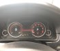 BMW 1 Cũ  5 520i 206 2016 - Xe Cũ BMW 5 520i 2016