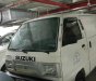 Suzuki Carry Cũ 2016 - Xe Cũ Suzuki Carry 2016 2016