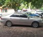 Toyota Camry Cũ   3.0V6 2002 - Xe Cũ Toyota Camry 3.0V6 2002