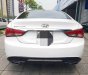 Hyundai Sonata Cũ   2.0 2013 - Xe Cũ Hyundai Sonata 2.0 2013