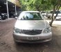 Toyota Camry Cũ   3.0V6 2002 - Xe Cũ Toyota Camry 3.0V6 2002