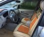 Toyota Innova Cũ   E 2013 - Xe Cũ Toyota Innova E 2013