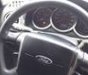 Acura CL 2014 - Chính chủ Bán xe Ford Everest Limited 4 2 số tự động, máy dầu, đời 2014, màu Hồng phấn giá 680 triệu