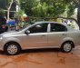 Daewoo Gentra Cũ   1.5MT 2009 - Xe Cũ Daewoo Gentra 1.5MT 2009