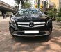 Mercedes-Benz GL Cũ Mercedes-Benz A 200 2015 - Xe Cũ Mercedes-Benz GLA 200 2015