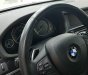 BMW X3 2.0AT -   cũ Nhập khẩu 2014 - BMW X3 2.0AT - 2014 Xe cũ Nhập khẩu