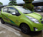 Chevrolet Spark LT -   cũ Trong nước 2013 - Chevrolet Spark LT - 2013 Xe cũ Trong nước