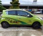 Chevrolet Spark LT -   cũ Trong nước 2013 - Chevrolet Spark LT - 2013 Xe cũ Trong nước