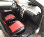 Hyundai Getz Cũ   1.1 MT 2010 - Xe Cũ Hyundai Getz 1.1 MT 2010