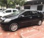 Toyota Vios Cũ   1.5 E 2010 - Xe Cũ Toyota Vios 1.5 E 2010