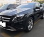 Mercedes-Benz GL Cũ Mercedes-Benz A 200 2015 - Xe Cũ Mercedes-Benz GLA 200 2015