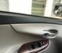 Acura CL 2010 - Cần bán xe altit