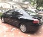 Toyota Vios Cũ   1.5 E 2010 - Xe Cũ Toyota Vios 1.5 E 2010