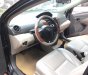 Toyota Vios Cũ   1.5 E 2010 - Xe Cũ Toyota Vios 1.5 E 2010