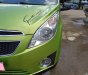 Chevrolet Spark LT -   cũ Trong nước 2013 - Chevrolet Spark LT - 2013 Xe cũ Trong nước