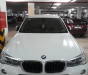 BMW X3 2.0AT -   cũ Nhập khẩu 2014 - BMW X3 2.0AT - 2014 Xe cũ Nhập khẩu