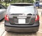 Hyundai Getz Cũ   1.1 MT 2010 - Xe Cũ Hyundai Getz 1.1 MT 2010