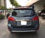 Hyundai Santa Fe Cũ   MLX 2007 - Xe Cũ Hyundai Santa FE MLX 2007