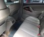 Toyota Camry LE Cũ 2008 - Xe Cũ Toyota Camry LE 2008