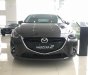 Mazda AZ Mới  2 All New 2017 - Xe Mới Mazda 2 All New 2017