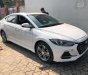 Hyundai Elantra Mới 2018 - Xe Mới Hyundai Elantra 2018