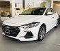 Hyundai Elantra Mới 2018 - Xe Mới Hyundai Elantra 2018