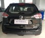 Nissan X trail 2.0 2WD Premium 2018 - Cần bán Nissan X trail 2.0 2WD Premium đời 2018, màu đen