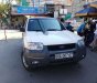 Ford Escape   2002 - Bán Ford Escape năm sản xuất 2002, màu trắng, giá tốt