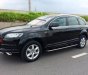 Audi Q7 2010 - Cần bán gấp Audi Q7 sản xuất năm 2010