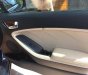 Kia Cerato 2016 - Bán xe Kia Cerato năm sản xuất 2016, màu xanh lam giá cạnh tranh