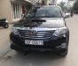 Toyota Fortuner G 2016 - Bán Toyota Fortuner 2.5 G 2016 nhập khẩu, xe gia đình đi rất ít lên bán