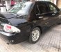 Mitsubishi Galant 2003 - Bán Mitsubishi Galant đời 2003, giá 210tr