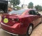 Mazda 3   1.5 FL  2018 - Cần bán lại xe Mazda 3 1.5 FL 2018, màu đỏ, giá chỉ 688 triệu