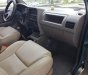 Isuzu Hi lander 2003 - Bán Isuzu Hi lander sản xuất năm 2003, màu xanh lam, giá 172tr