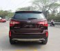 Kia Sorento DATH 2018 - Bán kia Sorento DATH 2018 tặng full bộ phụ kiện. Hỗ trợ trả góp 90% lãi suất tốt nhất thị trường