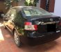 Toyota Yaris 2009 - Cần bán Toyota Yaris năm 2009, màu đen, xe nhập chính chủ, giá chỉ 490 triệu