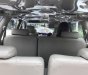 Toyota Innova G 2008 - Bán xe Innova G 2009, màu bạc