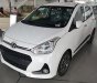 Hyundai Grand i10 2018 - Bán Hyundai Grand I10 sẵn xe, đủ màu, giao ngay, hỗ trợ trả góp 90%