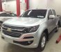 Chevrolet Colorado 2.5 MT 2018 - Bán xe Chevrolet Colorado KM cực cao 30 triệu tháng 6, trả góp 90%, lãi ưu đãi, LH: Ms. Mai Anh 0966342625