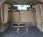 Toyota Fortuner   2.7V  2013 - Bán Toyota Fortuner 2.7V 2013, màu đen 