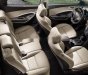 Hyundai Santa Fe 2018 - Cần bán xe Hyundai Santa Fe sản xuất 2018, màu bạc, giá tốt