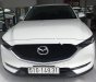 Mazda CX 5 2018 - Bán ô tô Mazda CX 5 đời 2018, màu trắng