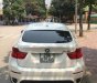 BMW X6   3.0 AT  2008 - Cần bán xe BMW X6 3.0 AT sản xuất năm 2008, màu trắng