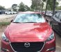 Mazda 3   2018 - Mazda Biên Hòa bán Mazda 3 2018 trả trước 210tr nhận xe ngay, LH: Lâm 0989.225.169