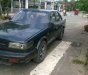 Nissan Bluebird 1998 - Cần bán xe Nissan Bluebird năm sản xuất 1998, màu xám, nhập khẩu nguyên chiếc, giá 40tr