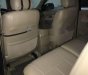 Toyota Fortuner 2010 - Cần bán xe Toyota Fortuner 2010, màu xám như mới, giá chỉ 645 triệu